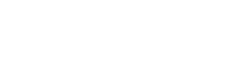 bpartyexperience-logo